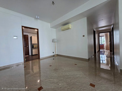 Spring Grove (D10), Condominium #629290301